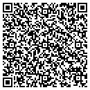 QR code with Editline Video contacts