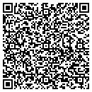 QR code with Gigi's Print Shop contacts
