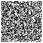 QR code with Ed Robertson Productions contacts