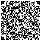 QR code with Edwin Atniel Video Production contacts