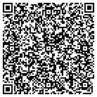 QR code with Hollis Communication Center contacts