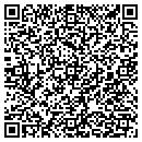 QR code with James Breckenridge contacts