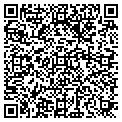 QR code with Elder Cf Cfp contacts