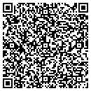 QR code with Glacier Screen Printing & Embr contacts