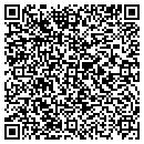 QR code with Hollis Planning Board contacts