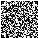 QR code with Plaques Of Dreams contacts