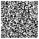 QR code with Quality Components Inc contacts