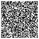 QR code with Emedia Communications contacts