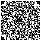 QR code with Hooksett Transfer Station contacts