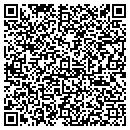 QR code with Jbs Accounting & Consulting contacts