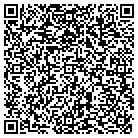 QR code with Erik Marsters Productions contacts