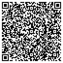 QR code with Gray Graphics contacts