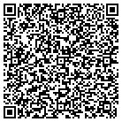 QR code with Taylor Senior Citizens Center contacts