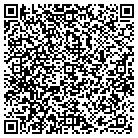 QR code with Hopkinton Dial-A-Ride Info contacts