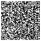 QR code with Herald Printing & Technology contacts