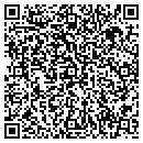 QR code with Mcdonald Gary R MD contacts