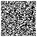 QR code with J E Wilson Cpa contacts