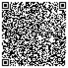 QR code with Howell Printing Company contacts