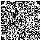 QR code with Etf Industry Association LLC contacts