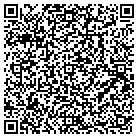 QR code with Expedition Productions contacts