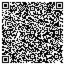 QR code with Early Learners Inc contacts