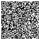 QR code with Husky Printing contacts