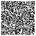 QR code with Eztv contacts