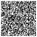 QR code with Ideal Graphics contacts