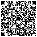 QR code with Tax Man Central contacts