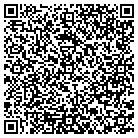 QR code with Robert's Computer Maintenance contacts