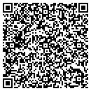 QR code with Identity Signs contacts