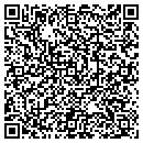 QR code with Hudson Engineering contacts
