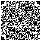 QR code with Rami International Trading contacts