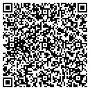 QR code with To Be Processed contacts
