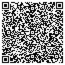 QR code with Hudson Planning contacts