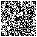 QR code with Jo E Hite contacts