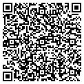 QR code with Imprinting Plus contacts