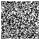 QR code with Raymond Glasgow contacts
