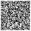 QR code with Inkd Graphics contacts