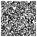 QR code with Cassidy Farms contacts