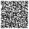 QR code with Melvin L Hobbs contacts