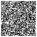 QR code with Jason Systems contacts