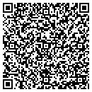 QR code with John D Bell Cpa contacts