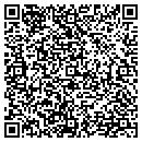 QR code with Feed My Lambs Productions contacts