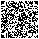 QR code with John M Mccarthy Cpa contacts