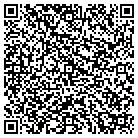 QR code with Steamboat Floral & Gifts contacts