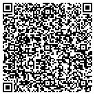 QR code with John Nitso's Building T contacts