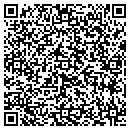 QR code with J & P Custom Prints contacts