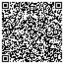 QR code with Just Rite Printing contacts