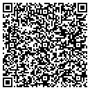 QR code with Rogers Enterprise contacts
